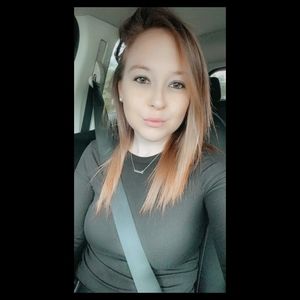 Meet your Posher, Sky